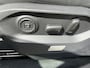 Volkswagen Touareg 3.0 TSI eHybrid 462pk 4Motion R | Full option | Pano