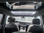 Volkswagen Touareg 3.0 TSI eHybrid 462pk 4Motion R | Full option | Pano