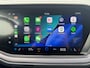 Volkswagen Touareg 3.0 TSI eHybrid 462pk 4Motion R | Full option | Night vision