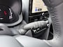 Toyota Yaris Cross 1.5 Hybrid 130 Dynamic | Dodehoekdetectie | Stuur- stoel en voorruitverwarming | Achteruitrijcamera met sensoren voor en achter | NIEUW!