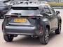 Toyota Yaris Cross 1.5 Hybrid 130 Dynamic | Dodehoekdetectie | Stuur- stoel en voorruitverwarming | Achteruitrijcamera met sensoren voor en achter | NIEUW!