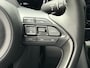 Toyota Yaris Cross 1.5 Hybrid 130 Dynamic | Dodehoekdetectie | Stuur- stoel en voorruitverwarming | Achteruitrijcamera met sensoren voor en achter | NIEUW!