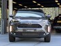 Toyota Yaris Cross 1.5 Hybrid 130 Dynamic | Nieuw! | Dodehoek Detectie | Stoel- en stuurverwarming | Camera | Apple Carplay/Android Auto