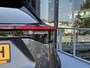 Toyota Yaris Cross 1.5 Hybrid 130 Dynamic | Nieuw! | Dodehoek Detectie | Stoel- en stuurverwarming | Camera | Apple Carplay/Android Auto
