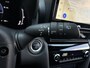 Toyota Yaris Cross 1.5 Hybrid 130 Dynamic | Nieuw! | Dodehoek Detectie | Stoel- en stuurverwarming | Camera | Apple Carplay/Android Auto