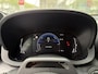 Toyota Yaris Cross 1.5 Hybrid 130 Dynamic | Dodehoekdetectie | Stuur- stoel en voorruitverwarming | Achteruitrijcamera met sensoren voor en achter | NIEUW!
