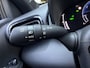 Toyota Yaris Cross 1.5 Hybrid 130 Dynamic | Nieuw! | Dodehoek Detectie | Stoel- en stuurverwarming | Camera | Apple Carplay/Android Auto