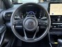 Toyota Yaris Cross 1.5 Hybrid 130 Dynamic | Nieuw! | Dodehoek Detectie | Stoel- en stuurverwarming | Camera | Apple Carplay/Android Auto