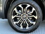 Toyota Yaris Cross 1.5 Hybrid 130 Dynamic | Nieuw! | Dodehoek Detectie | Stoel- en stuurverwarming | Camera | Apple Carplay/Android Auto