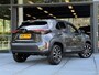 Toyota Yaris Cross 1.5 Hybrid 130 Dynamic | Nieuw! | Dodehoek Detectie | Stoel- en stuurverwarming | Camera | Apple Carplay/Android Auto