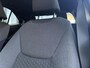 Toyota Yaris Cross 1.5 Hybrid 130 Dynamic | Nieuw! | Dodehoek Detectie | Stoel- en stuurverwarming | Camera | Apple Carplay/Android Auto