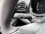 Toyota Yaris Cross 1.5 Hybrid 130 Dynamic | Dodehoekdetectie | Stuur- stoel en voorruitverwarming | Achteruitrijcamera met sensoren voor en achter | NIEUW!