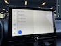 Toyota Yaris Cross 1.5 Hybrid 130 Dynamic | Nieuw! | Dodehoek Detectie | Stoel- en stuurverwarming | Camera | Apple Carplay/Android Auto