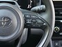 Toyota Yaris Cross 1.5 Hybrid 130 Dynamic | Nieuw! | Dodehoek Detectie | Stoel- en stuurverwarming | Camera | Apple Carplay/Android Auto