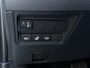 Toyota Yaris Cross 1.5 Hybrid 130 Dynamic | Nieuw! | Dodehoek Detectie | Stoel- en stuurverwarming | Camera | Apple Carplay/Android Auto