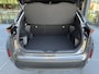 Toyota Yaris Cross 1.5 Hybrid 130 Dynamic | Nieuw! | Dodehoek Detectie | Stoel- en stuurverwarming | Camera | Apple Carplay/Android Auto
