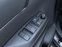 Toyota Yaris Cross 1.5 Hybrid 130 Dynamic | Nieuw! | Dodehoek Detectie | Stoel- en stuurverwarming | Camera | Apple Carplay/Android Auto