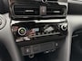 Toyota Yaris Cross 1.5 Hybrid 130 Dynamic | Dodehoekdetectie | Stuur- stoel en voorruitverwarming | Achteruitrijcamera met sensoren voor en achter | NIEUW!