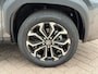 Toyota Yaris Cross 1.5 Hybrid 130 Dynamic | Dodehoekdetectie | Stuur- stoel en voorruitverwarming | Achteruitrijcamera met sensoren voor en achter | NIEUW!