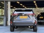 Toyota Yaris Cross 1.5 Hybrid 130 Dynamic | Nieuw! | Dodehoek Detectie | Stoel- en stuurverwarming | Camera | Apple Carplay/Android Auto