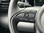 Toyota Yaris Cross 1.5 Hybrid 130 Dynamic | Dodehoekdetectie | Stuur- stoel en voorruitverwarming | Achteruitrijcamera met sensoren voor en achter | NIEUW!