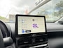 Toyota Yaris Cross 1.5 Hybrid 130 Dynamic | Dodehoekdetectie | Stuur- stoel en voorruitverwarming | Achteruitrijcamera met sensoren voor en achter | NIEUW!