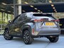 Toyota Yaris Cross 1.5 Hybrid 130 Dynamic | Nieuw! | Dodehoek Detectie | Stoel- en stuurverwarming | Camera | Apple Carplay/Android Auto