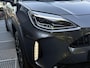 Toyota Yaris Cross 1.5 Hybrid 130 Dynamic | Nieuw! | Dodehoek Detectie | Stoel- en stuurverwarming | Camera | Apple Carplay/Android Auto