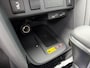 Toyota Yaris Cross 1.5 Hybrid 130 Dynamic | Dodehoekdetectie | Stuur- stoel en voorruitverwarming | Achteruitrijcamera met sensoren voor en achter | NIEUW!