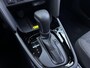 Toyota Yaris Cross 1.5 Hybrid 130 Dynamic | Nieuw! | Dodehoek Detectie | Stoel- en stuurverwarming | Camera | Apple Carplay/Android Auto