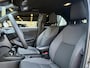 Toyota Yaris Cross 1.5 Hybrid 130 Dynamic | Nieuw! | Dodehoek Detectie | Stoel- en stuurverwarming | Camera | Apple Carplay/Android Auto