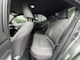 Toyota Yaris Cross 1.5 Hybrid 130 Dynamic | Dodehoekdetectie | Stuur- stoel en voorruitverwarming | Achteruitrijcamera met sensoren voor en achter | NIEUW!