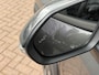 Toyota Yaris Cross 1.5 Hybrid 130 Dynamic | Dodehoekdetectie | Stuur- stoel en voorruitverwarming | Achteruitrijcamera met sensoren voor en achter | NIEUW!