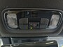Toyota Yaris Cross 1.5 Hybrid 130 Dynamic | Nieuw! | Dodehoek Detectie | Stoel- en stuurverwarming | Camera | Apple Carplay/Android Auto