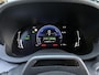 Toyota Yaris Cross 1.5 Hybrid 130 Dynamic | Nieuw! | Dodehoek Detectie | Stoel- en stuurverwarming | Camera | Apple Carplay/Android Auto