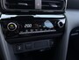 Toyota Yaris Cross 1.5 Hybrid 130 Dynamic | Nieuw! | Dodehoek Detectie | Stoel- en stuurverwarming | Camera | Apple Carplay/Android Auto