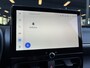 Toyota Yaris Cross 1.5 Hybrid 130 Dynamic | Nieuw! | Dodehoek Detectie | Stoel- en stuurverwarming | Camera | Apple Carplay/Android Auto