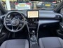 Toyota Yaris Cross 1.5 Hybrid 130 Dynamic | Nieuw! | Dodehoek Detectie | Stoel- en stuurverwarming | Camera | Apple Carplay/Android Auto