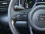 Toyota Yaris Cross 1.5 Hybrid 130 Dynamic | Nieuw! | Dodehoek Detectie | Stoel- en stuurverwarming | Camera | Apple Carplay/Android Auto