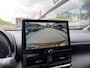 Toyota Yaris Cross 1.5 Hybrid 130 Dynamic | Dodehoekdetectie | Stuur- stoel en voorruitverwarming | Achteruitrijcamera met sensoren voor en achter | NIEUW!