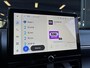 Toyota Yaris Cross 1.5 Hybrid 130 Dynamic | Nieuw! | Dodehoek Detectie | Stoel- en stuurverwarming | Camera | Apple Carplay/Android Auto