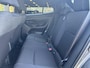 Toyota Yaris Cross 1.5 Hybrid 130 Dynamic | Nieuw! | Dodehoek Detectie | Stoel- en stuurverwarming | Camera | Apple Carplay/Android Auto