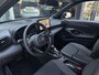 Toyota Yaris Cross 1.5 Hybrid 130 Dynamic | Nieuw! | Dodehoek Detectie | Stoel- en stuurverwarming | Camera | Apple Carplay/Android Auto