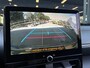 Toyota Yaris Cross 1.5 Hybrid 130 Dynamic | Nieuw! | Dodehoek Detectie | Stoel- en stuurverwarming | Camera | Apple Carplay/Android Auto