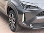 Toyota Yaris Cross 1.5 Hybrid 130 Dynamic | Dodehoekdetectie | Stuur- stoel en voorruitverwarming | Achteruitrijcamera met sensoren voor en achter | NIEUW!
