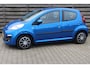 Peugeot 107 1.0 Active / Airco / Automaat