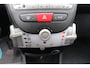 Peugeot 107 1.0 Active / Airco / Automaat