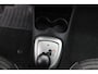 Peugeot 107 1.0 Active / Airco / Automaat