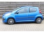 Peugeot 107 1.0 Active / Airco / Automaat