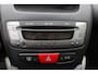 Peugeot 107 1.0 Active / Airco / Automaat